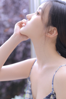 WRITE.AS惩罚